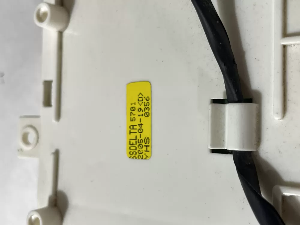 LG Kenmore 6870EC9139A 6871EC1116A Washer Control Board AZ205236 | Wmv916