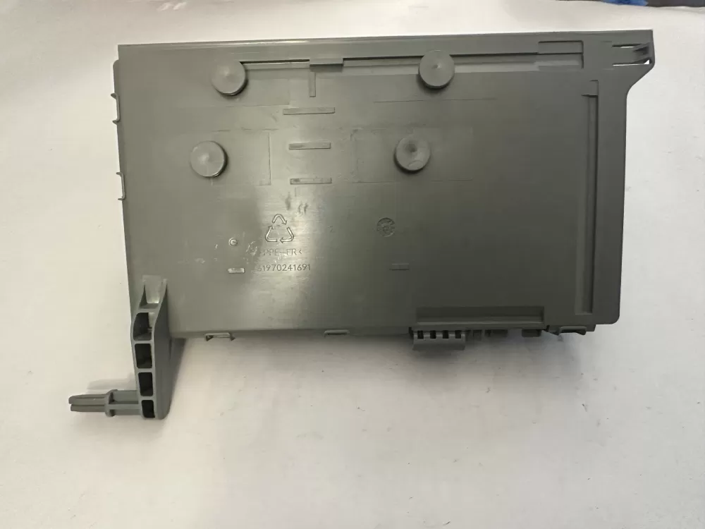 Whirlpool Washer W10251776 461970253372 Control Board AZ1942 | NT442