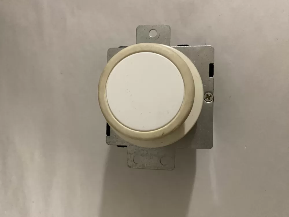 Whirlpool 3406720A PD00055932 3406720 529119 Dryer Timer AZ192733 | BK2068