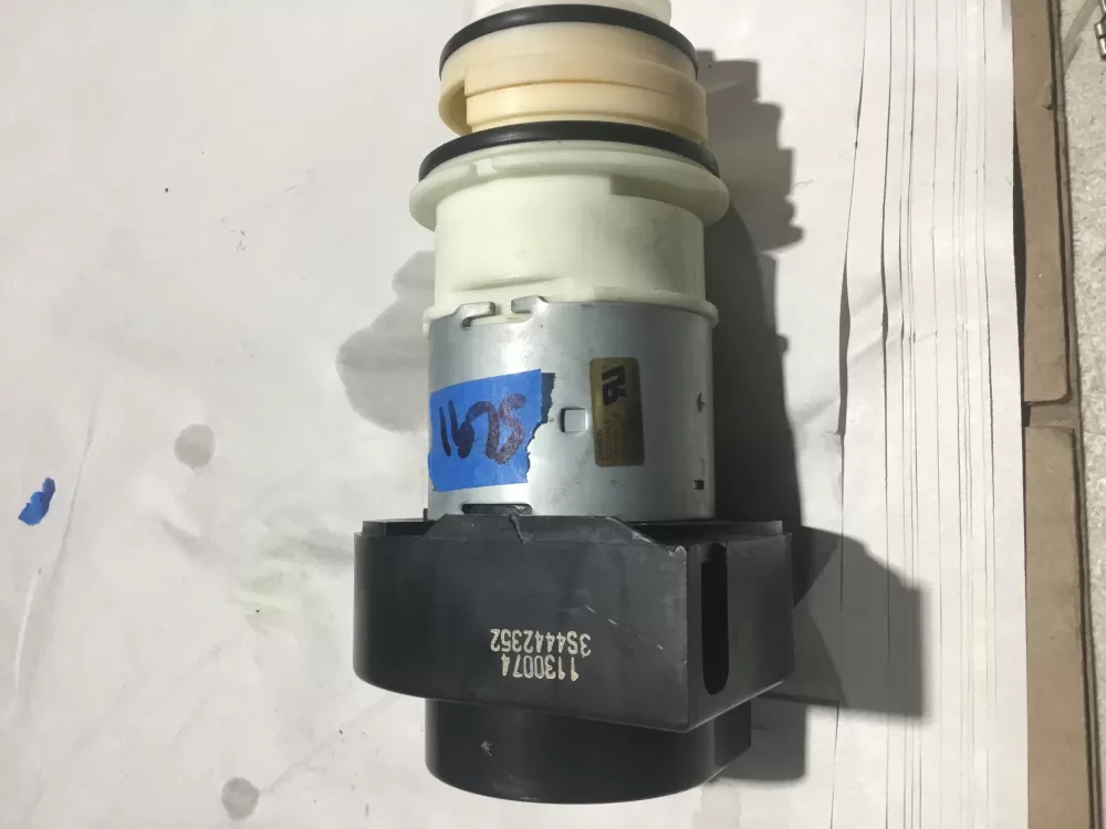 Frigidaire 5304519906 Dishwasher Pump Motor AZ99392 | Sl91