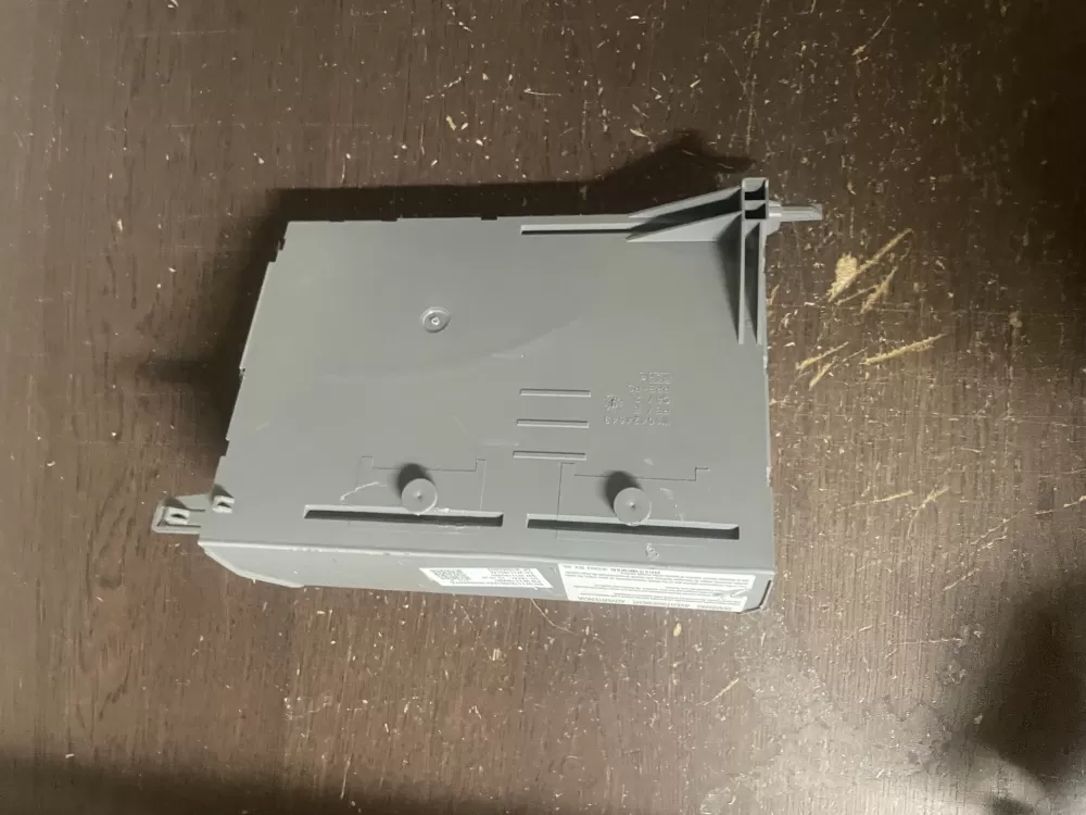 Maytag AP6327320 W11033858 W11051515 Washer Control Board AZ57949 | Wmv477