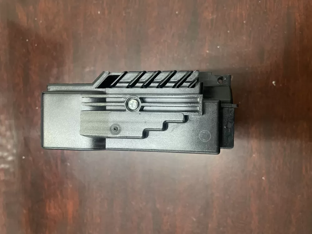 Vcc3 1156 33 08 Refrigerator Control Board Embraco Inverter AZ30553 | KM294