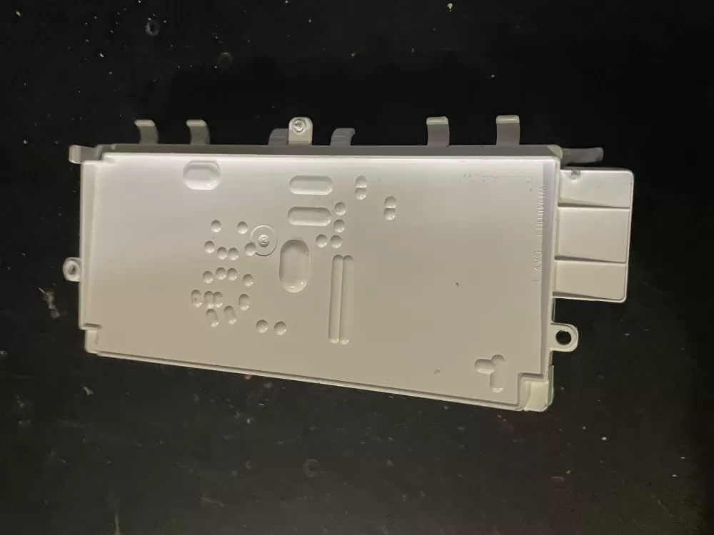 Whirlpool Maytag W11030478 W11105155 Washer Control Board AZ35497 | Wm431