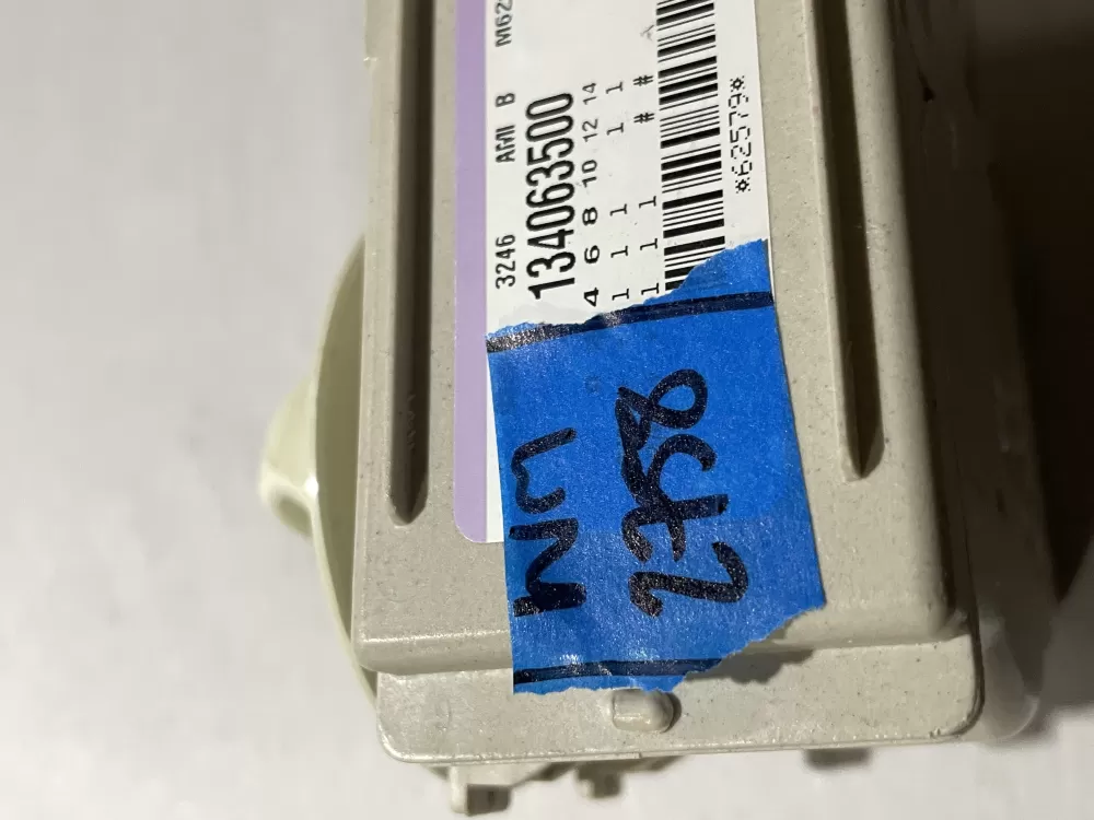 Frigidaire 134063500 M620 Washer Timer AZ198044 | Wm2758