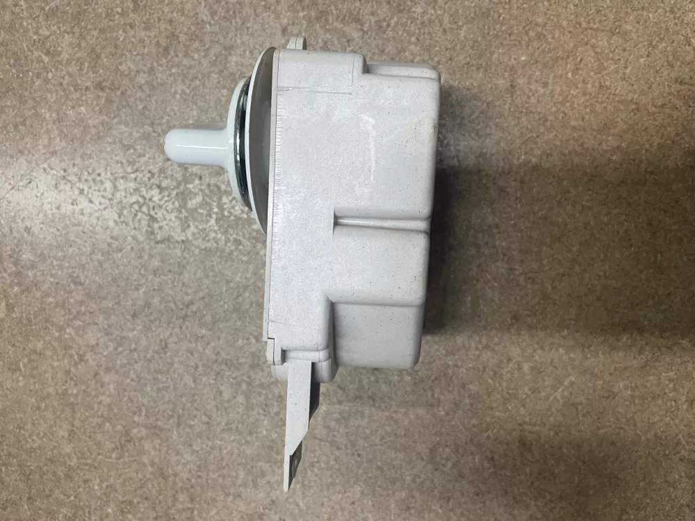 GE 175D6347P024 WH12X10478 Washer Timer AZ20411 | KM1646