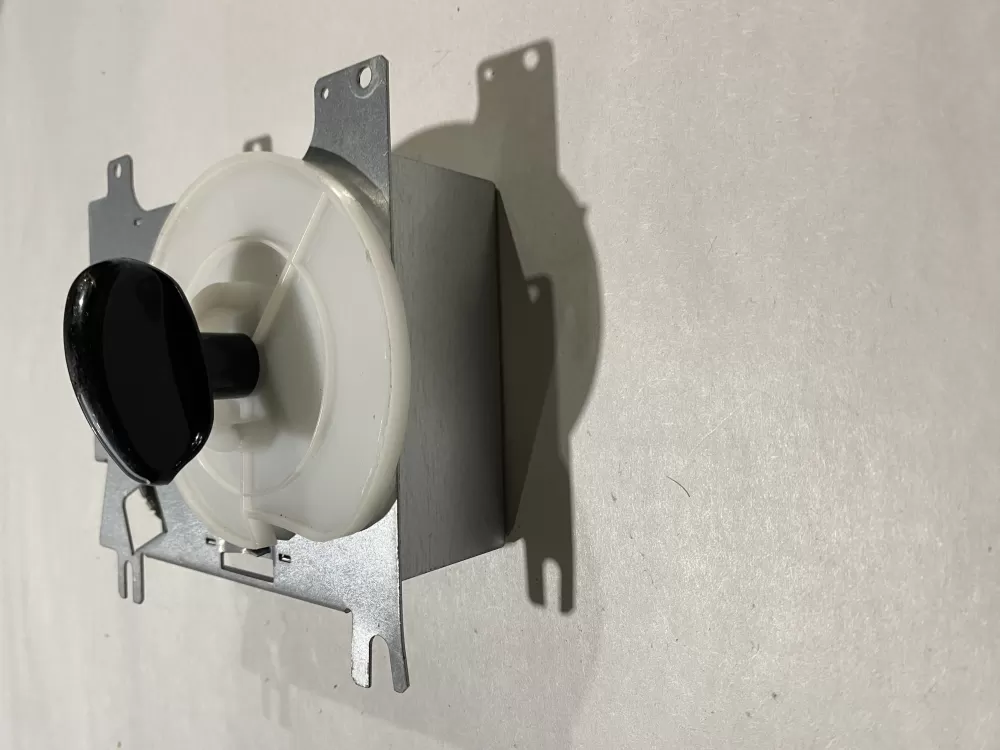 Hotpoint AP2616982 876973 Dishwasher General Electric Timer AZ163756 | BK266