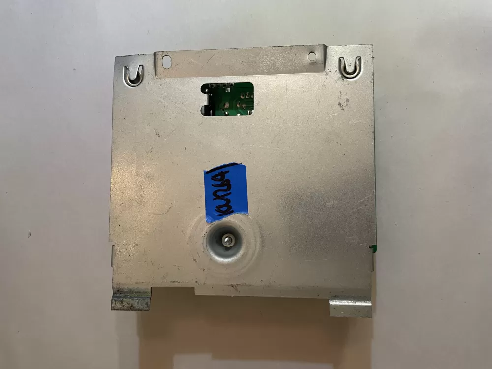 Whirlpool W10331686 100-1323-02 Range Oven Spark Module AZ172454 | KM264