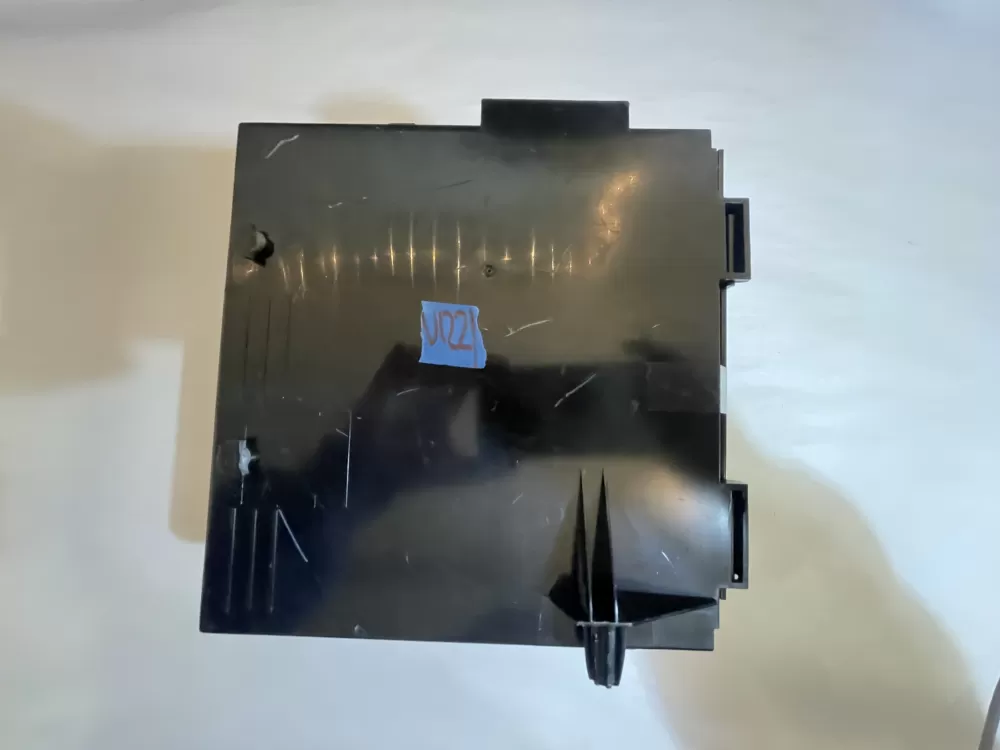 Maytag W11413164 W11373926 Washer Control Board AZ194332 | KMV122