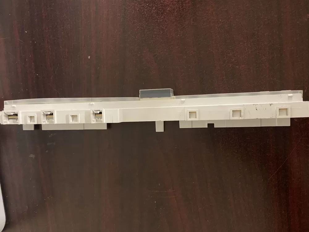  747564 Dishwasher Control Board Thermador Display AZ35059 | BK823