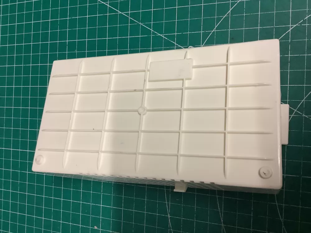 Samsung DC9409120A Washer Control Board