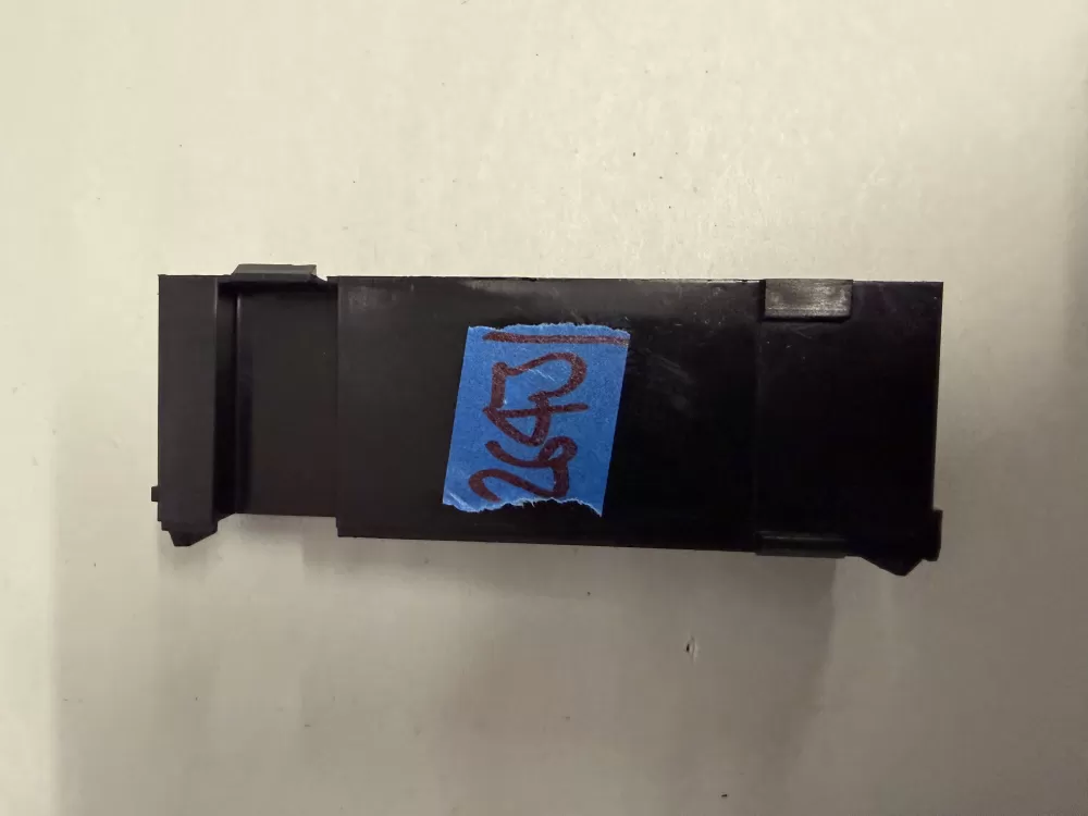 GE 223C3201P002 6544G1001B Range Spark Module AZ216682 | KM2643
