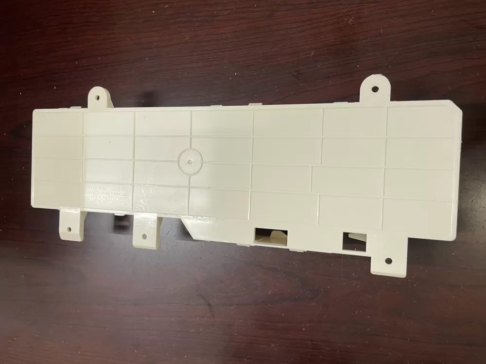 Samsung DC92 02003A Washer Control Board AZ88790 | KMV280