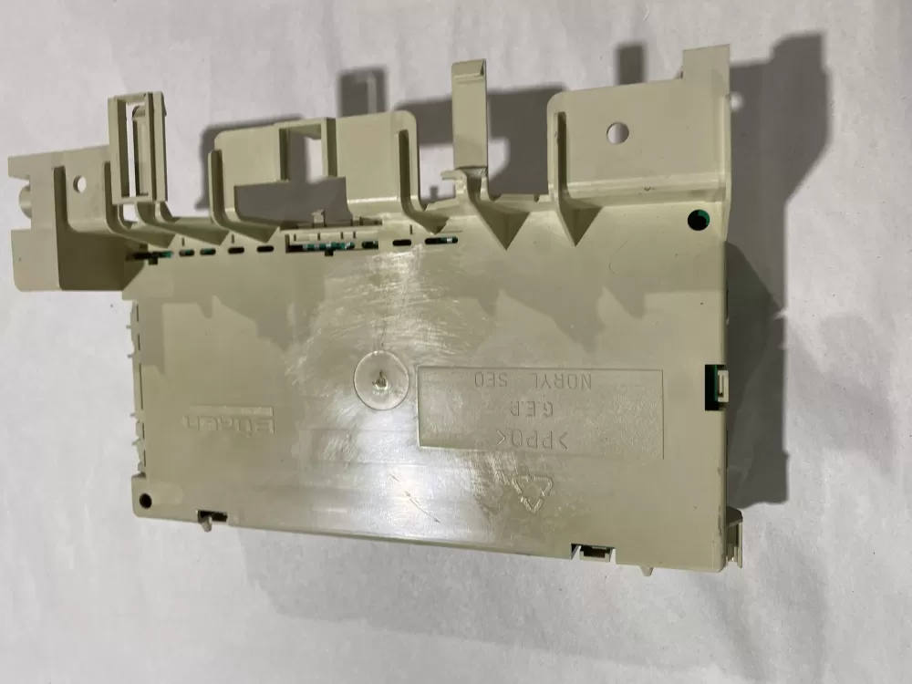 Whirlpool 8182696 2461970207491-02 Washer Control Board AZ150017 | BKV771