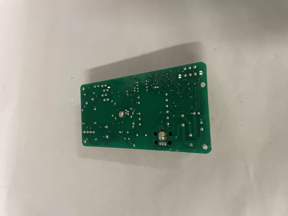 Whirlpool Maytag KitchenAid Kenmore Refrigerator Control Board AZ226492 | Wm1429