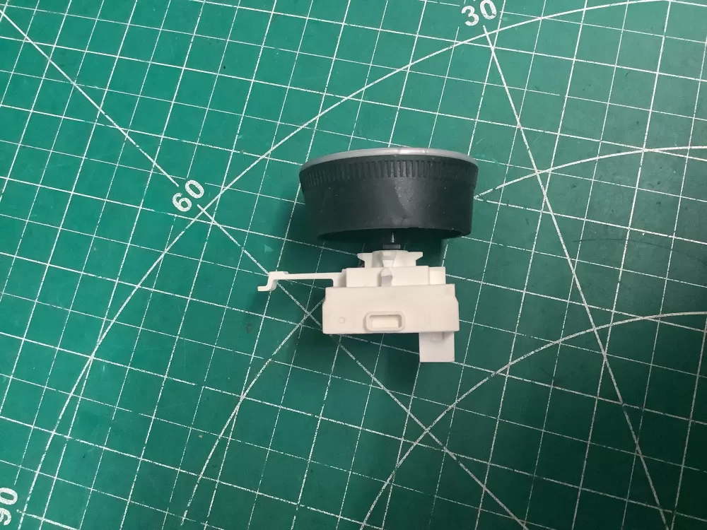 Amana  Crosley  Inglis  Maytag  Roper  Whirlpool W10414398 WPW10414398 Washer Switch