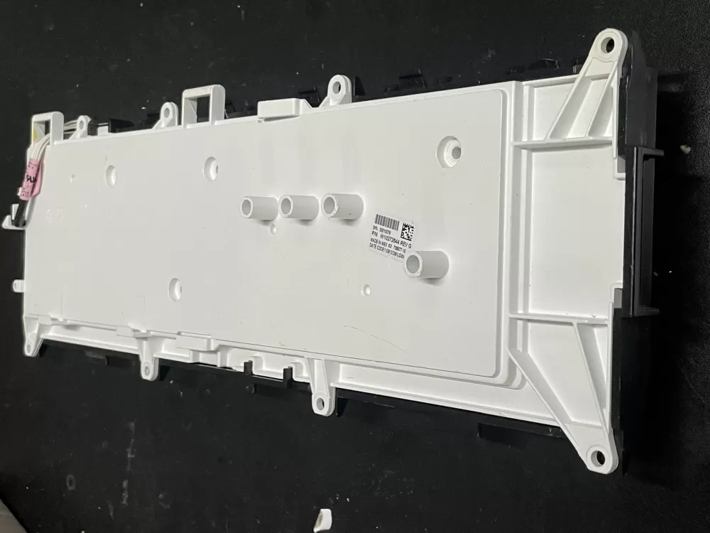 Whirlpool Maytag W10272644 WPW10272644 PS11751603 Dryer Control AZ24578 | WMV268
