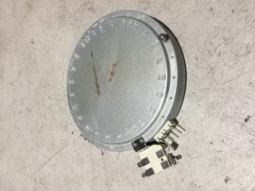 Frigidaire 316419902 Oven Stove Burner Element AZ73715 | Sl118