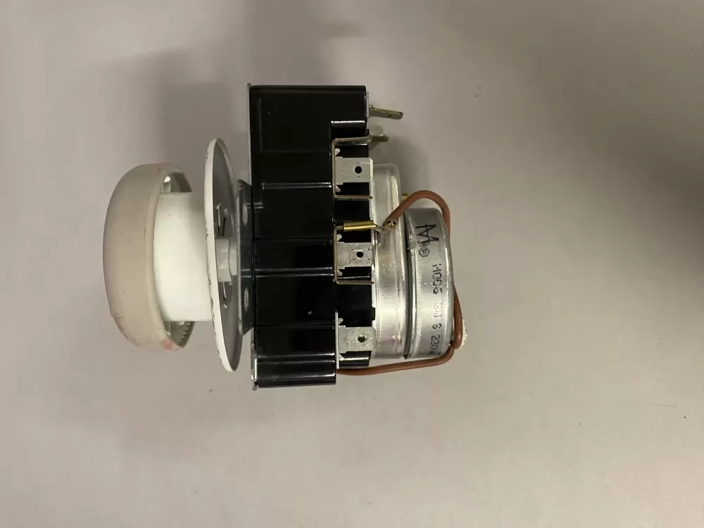 Whirlpool Kenmore WP8299778 AP6012586 Washer Timer AZ230918 | BK1107