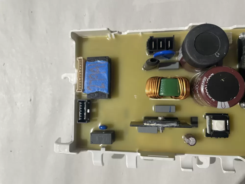 Kenmore W10683212 W10812699 PS11723066 Washer Control Board AZ206540 | KM2794