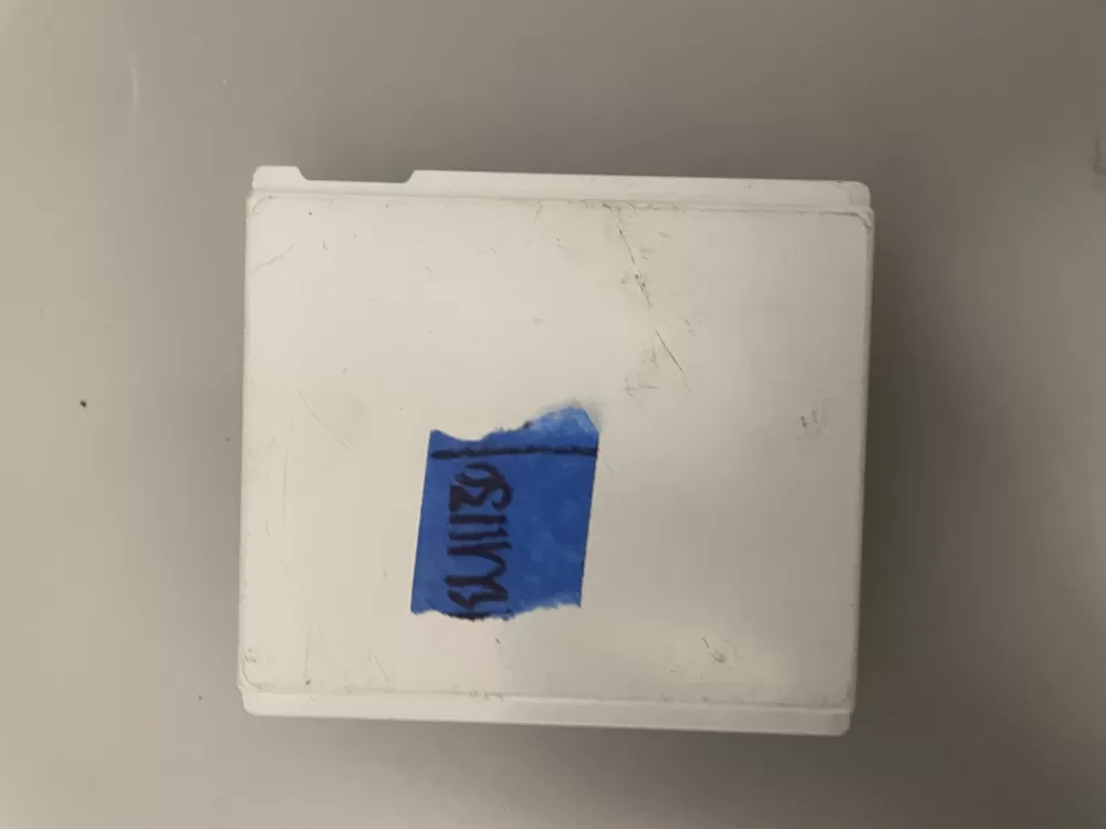 Kenmore LG EBR60070704 Refrigerator Control Board Dispenser AZ93117 | KM1130