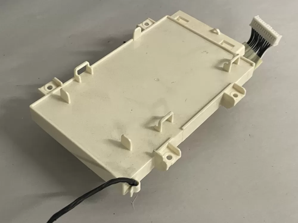 LG 6870EC9236A 6871ER2020B Washer Control Board AZ210783 | Wmv932