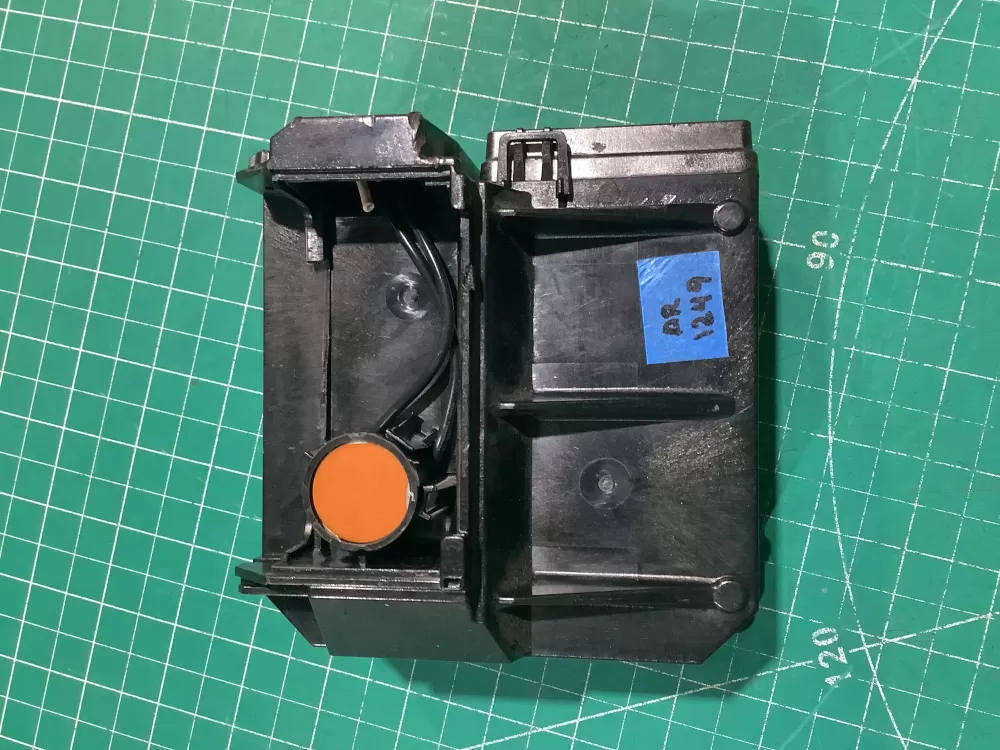 Frigidaire 5304512686 Refrigerator Inverter Control Board AZ227622 | AR1249