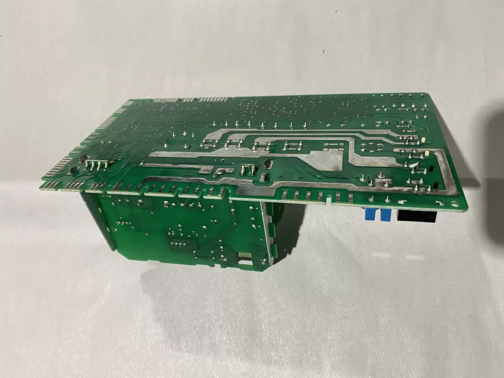 Whirlpool W10406604 Washer Control Board AZ98093 | BK1421