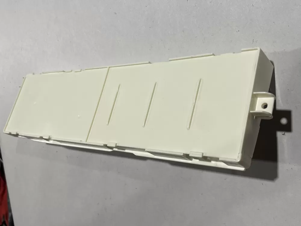 LG EBR36858804 Dryer Control Board AZ185922 | Wmv664