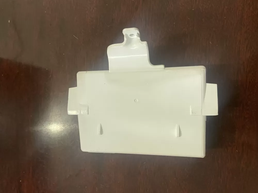 LG 6871JB2061C Refrigerator Control Board AZ32170 | KM216