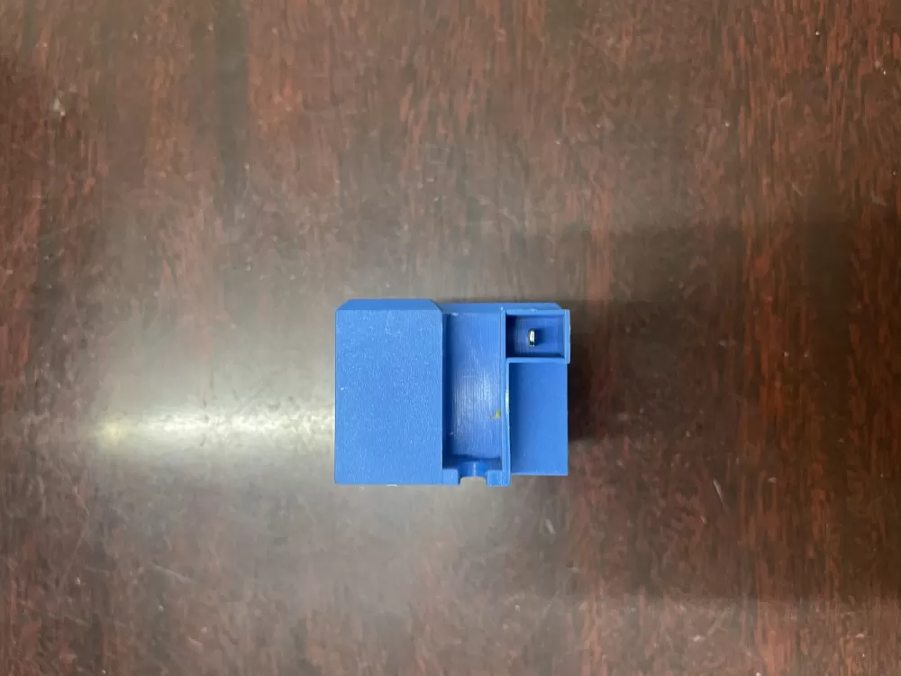  1 5 Cooktop Control Board Dacor Spark Ignition Module Lot Of AZ28388 | KM99