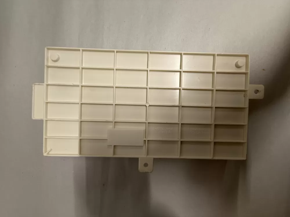 Samsung AP5916779 DC92-01606C DC92-01596D Dryer Control Board AZ216584 | KM2729