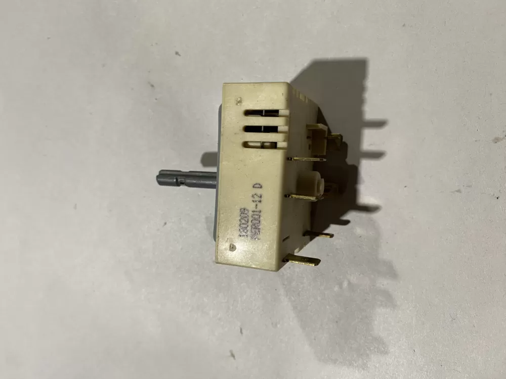 LG PER001-125  EBF62174902  PD00058237 