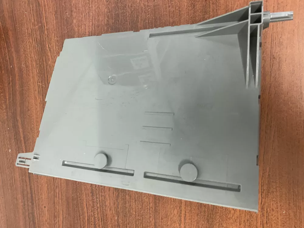 Maytag AP6038799 W10693608 W10908723 Washer Control Board AZ45799 | BKV443