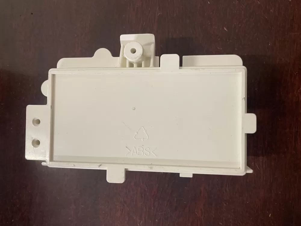 LG 5251356 6201EC1006E Washer Control Board Noise Filter AZ45397 | KM435