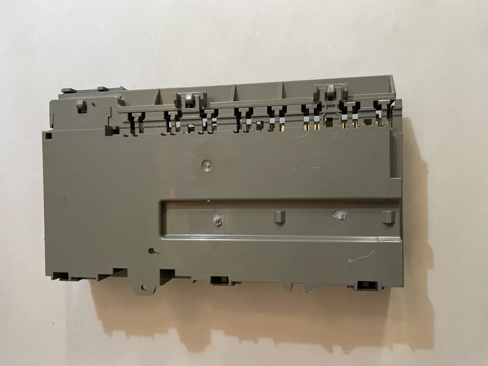Whirlpool W10539780 W10597041 PS8260224 Control Board AZ153894 | KM2513