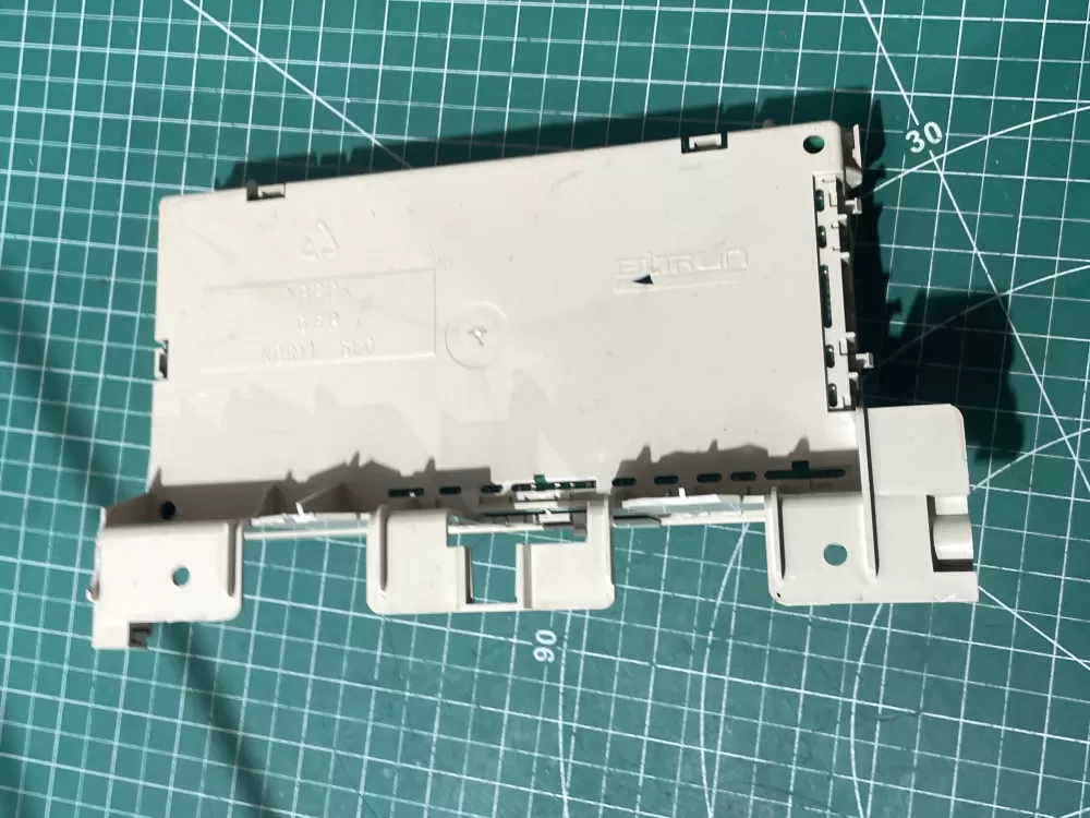 Whirlpool 70220674  4619-702-20674  461970220674 Washer Control Board
