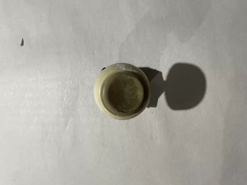 Crosley Estate Kenmore Maytag Roper Whirlpool 3395382 WP3395382 Dryer Crosley Switch