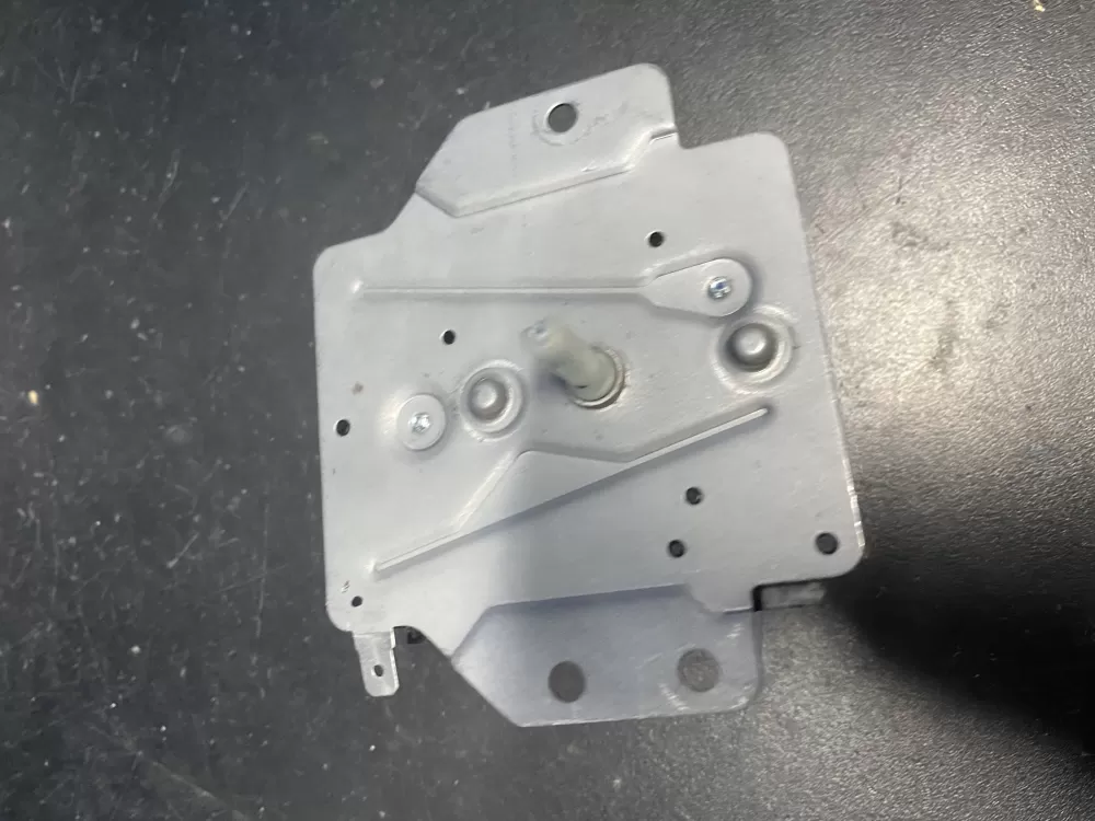 Whirlpool Maytag W10185982 Kenmore WPW10185982VP Dryer Timer AZ22220 | BK1036