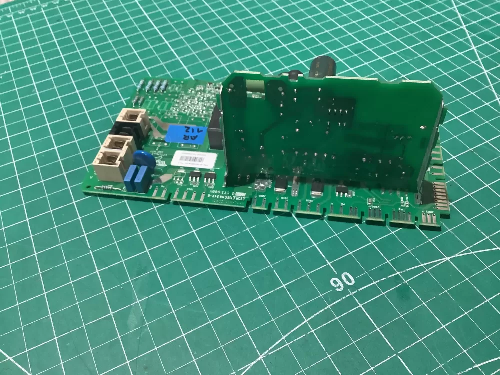 Whirlpool 461970253482 Washer Control Board AZ187849 | AR112