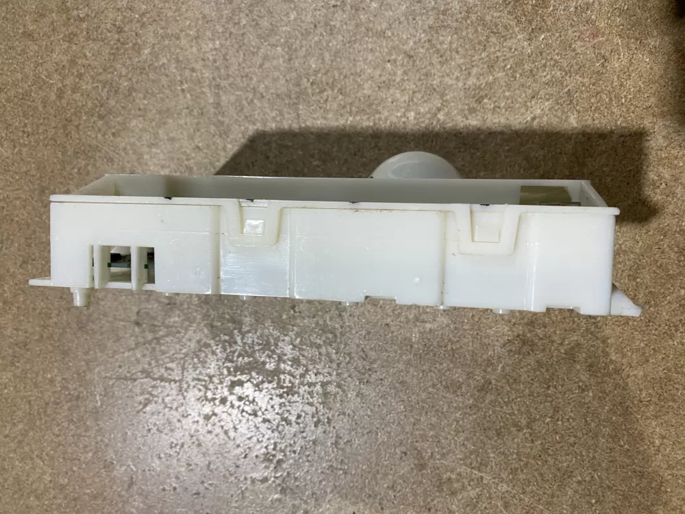 Frigidaire Electrolux 137249900 809160306 Dryer Control Board AZ73115 | BK810