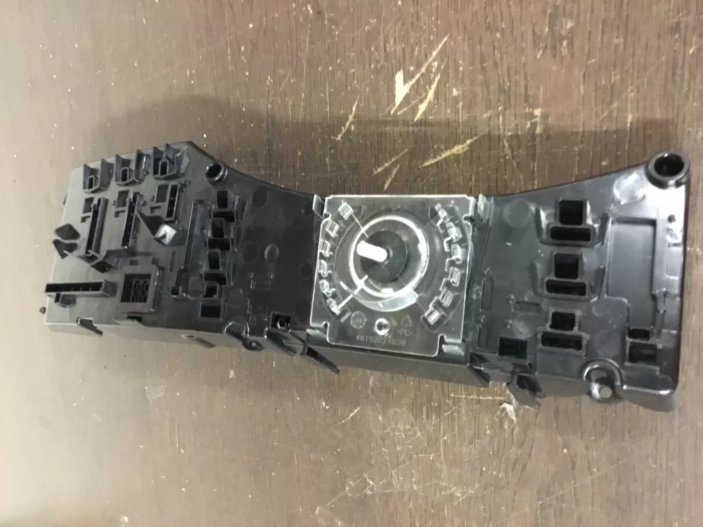 Maytag Whirlpool 461970254881 Washer Control Board AZ33671 | NRV369
