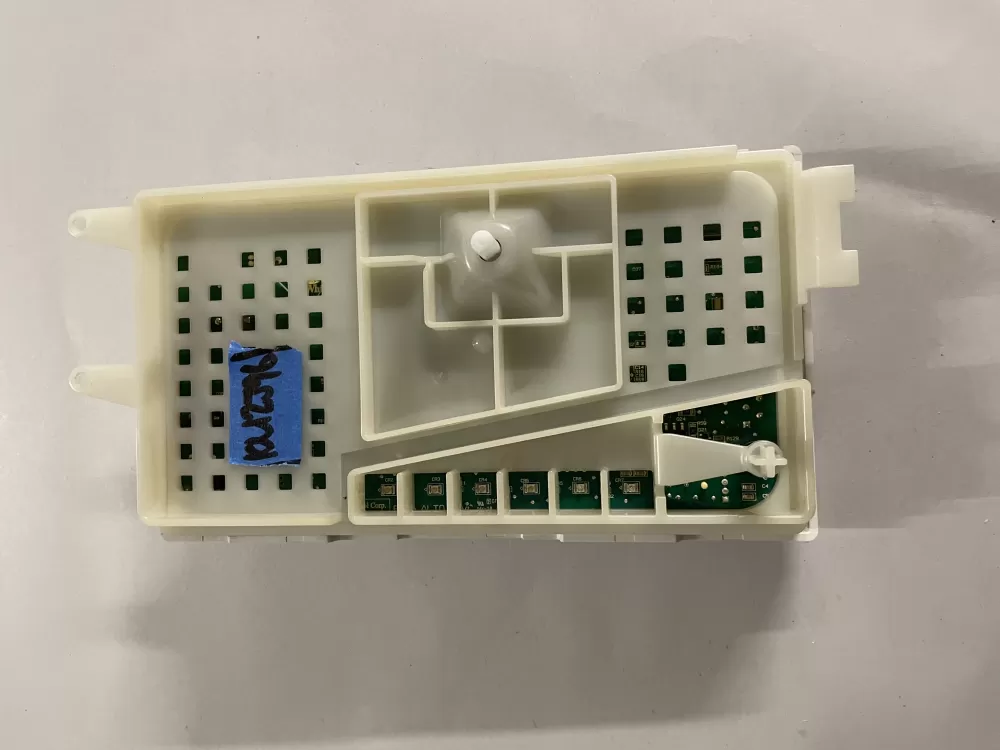 Maytag W10779756 W10833062 W10864962 Washer Control Board AZ142863 | KM2396