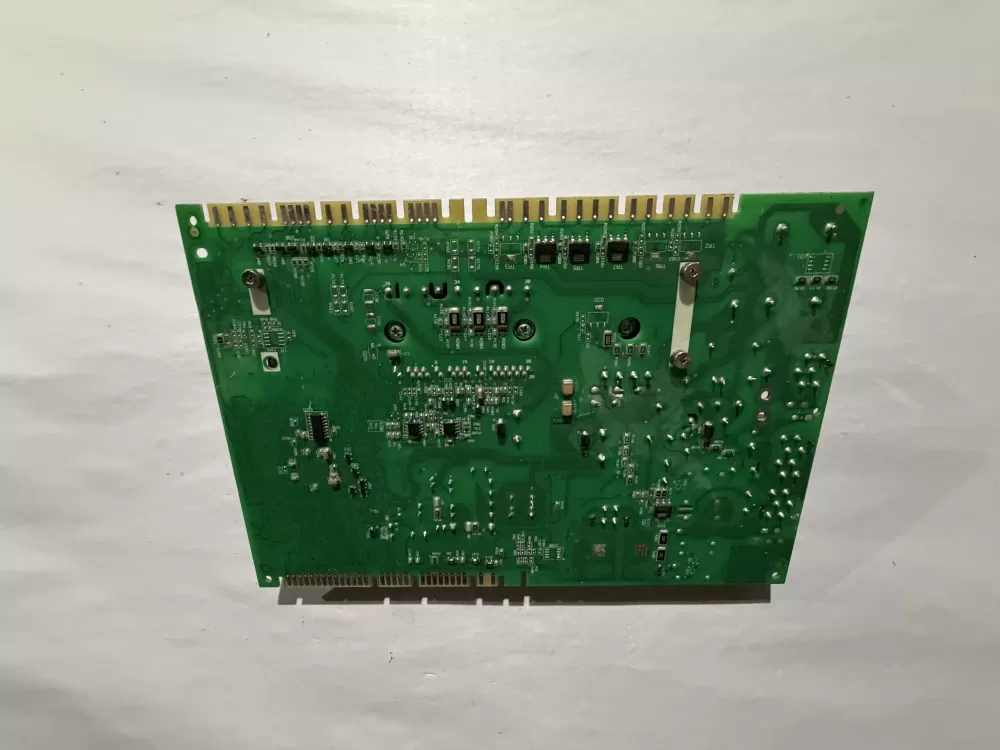 Whirlpool W10626073 Washer Control Board AZ211366 | KMV906