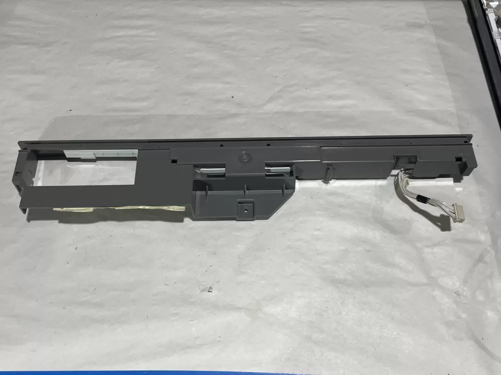 Whirlpool AP6023497 W10350265 W10629158 WPW10629158 PS11756841 Dishwasher Control Board