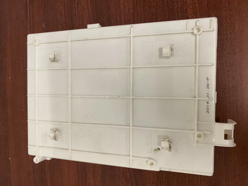 LG EAX32220503 EBR32268013 Washer Control Board AZ29904 | BK1160