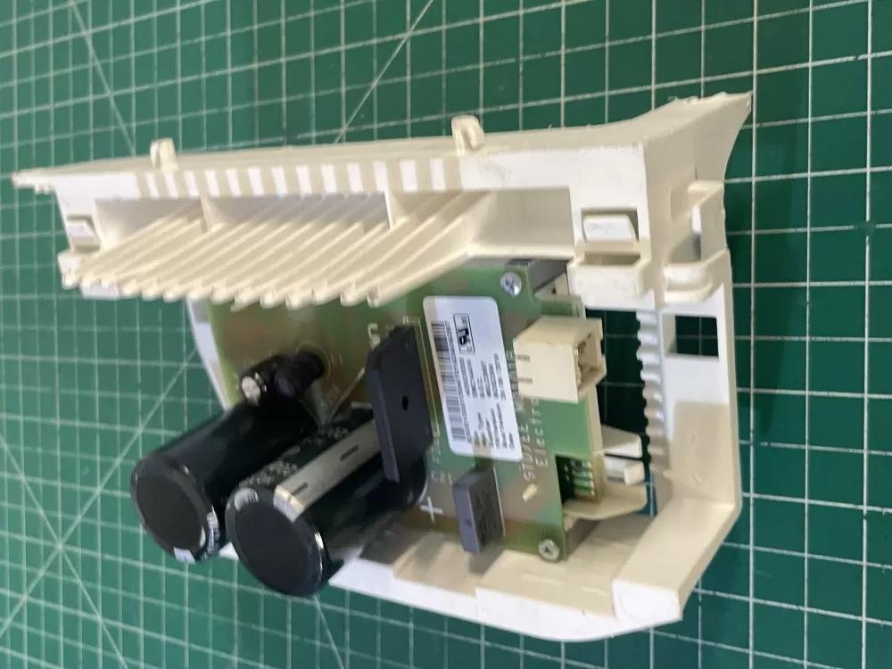 Electrolux A03028305 Control Board AZ209460 | Wmv928