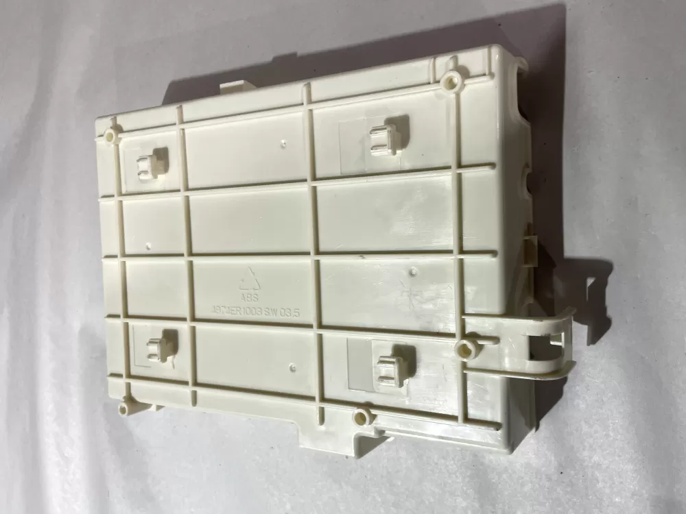 LG Washer Control Board EBR74798601 EBR78263901 AZ205211 | Wmv915