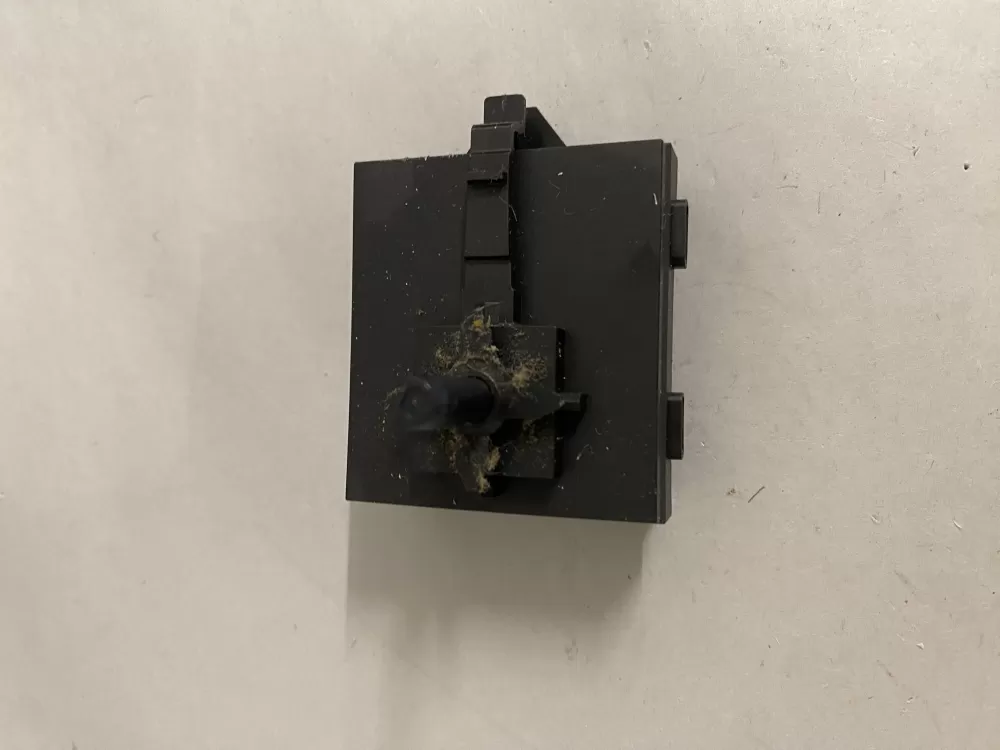 Whirlpool Kenmore Amana AP6016496 Washer Temperature Switch AZ208850 | BK2196