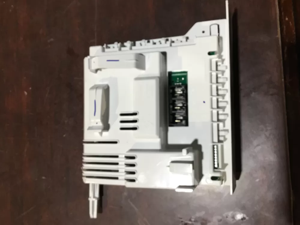 Maytag W10373842 W10459454 Washer Control Board AZ65734 | Sl27