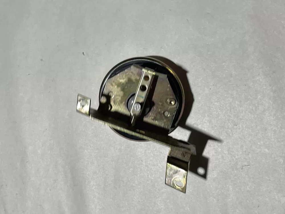 Maytag 6 2093560 Washer Water Level Pressure Switch AZ107157 | Wm1379